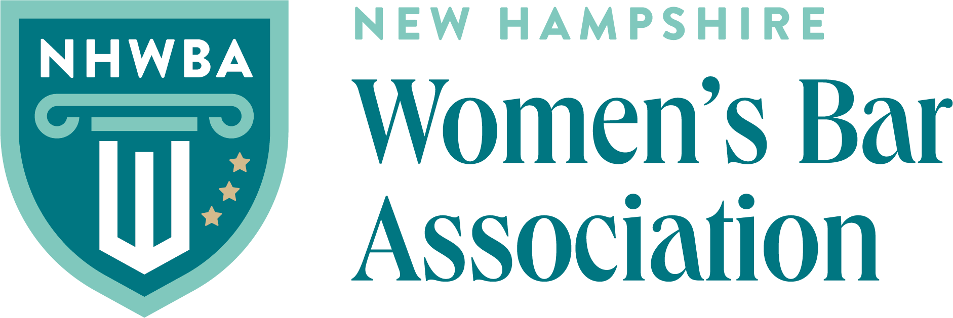 NHWBA Logo