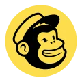 Mailchimp icon
