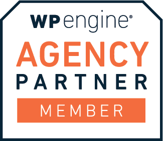 WP Engine Partner