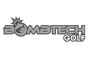 BombTech Golf, Burlington, VT