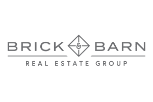 Brick and Barn Real Estate
