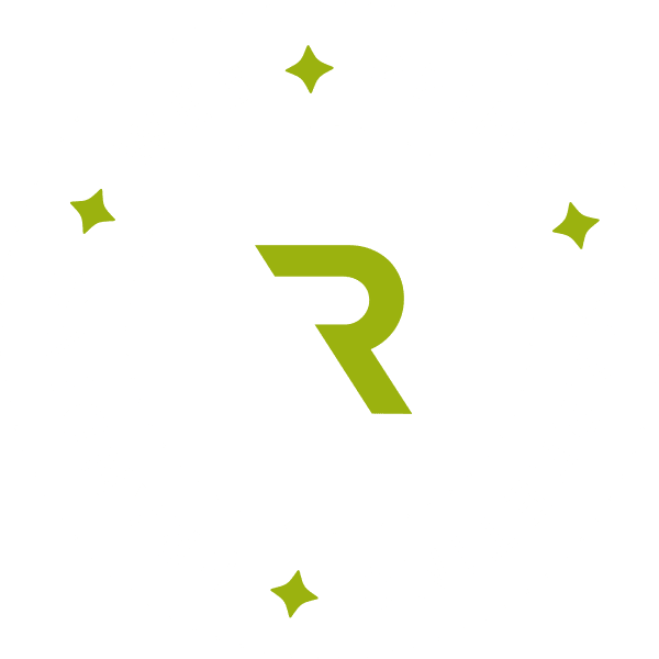 RYCO circle logo