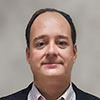 David M.