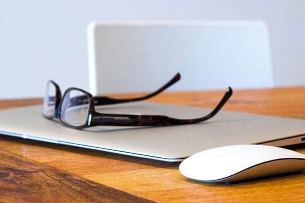 The Best Free Graphic Design Resources of Designers