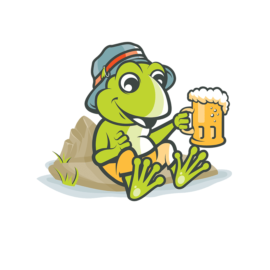 Tavern Logo Design