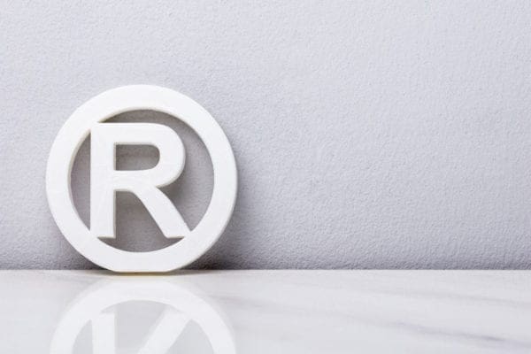 How to Trademark a Logo