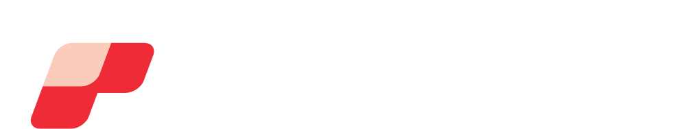 Instastaff Software Logo Design
