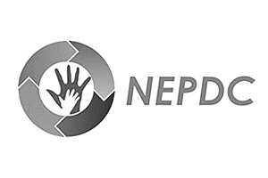 NEPDC Non-Profit