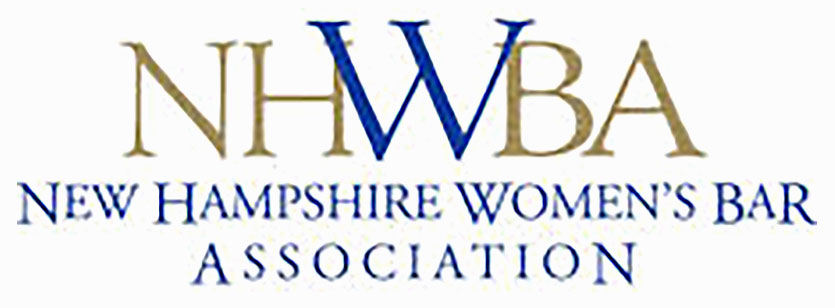 NHWBA Old Logo