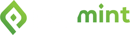 Paymint Logo