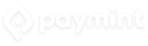 Paymint Software Logo