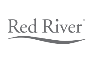 Red River, Claremont, New Hampshire