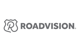 Roadvision Systems
