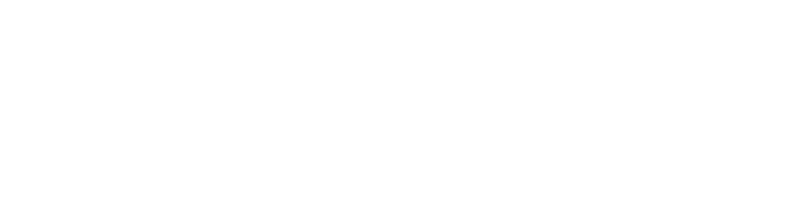 Ryco Design Logo