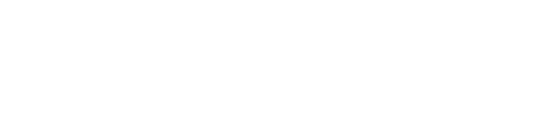 RYCO Design