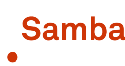 Samba Biologics Logo