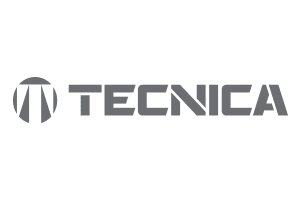 Tecnica Logo