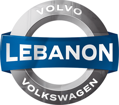New Hampshire Auto Dealership Logo Design