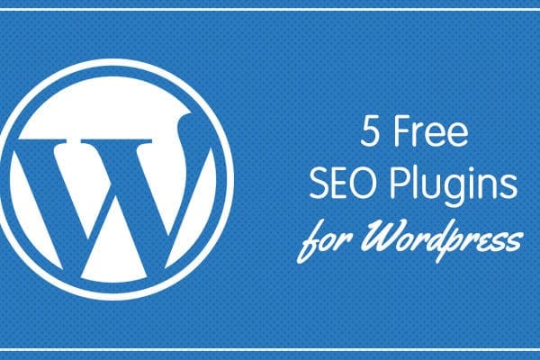 The Best SEO Plugins for WordPress