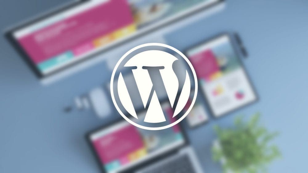 WordPress Speed Tools