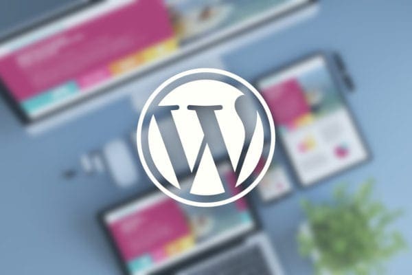 WordPress Speed Tools