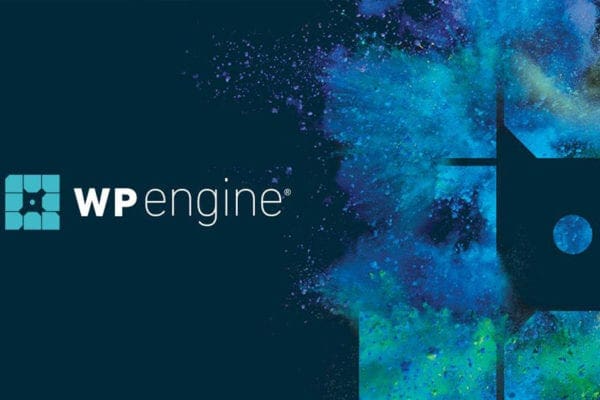 Why WP Engine is the Best Hosting Option for WordPress Sites