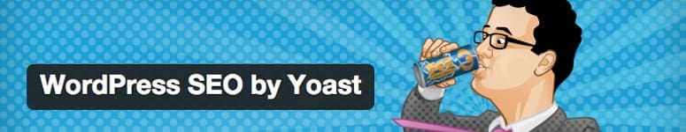 WordPress Plugin Yoast